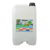 New STARCO Vinaigre ménager 14° 10L