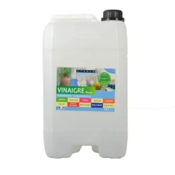 New STARCO Vinaigre ménager 14° 10L