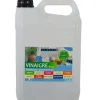 Clearance STARCO Vinaigre ménager 14° 5L