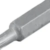 Clearance PATURA Vis à bois 4,5x35 mm (x500)