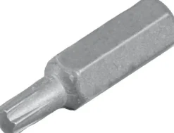 Clearance PATURA Vis à bois 4,5x35 mm (x500)