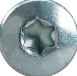 Clearance PATURA Vis à bois 4,5x35 mm (x500)