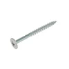 Sale SUKI Vis de connexion bois Acier inox C1 Ø4,5xL32mm