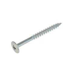 Sale SUKI Vis de connexion bois Acier inox C1 Ø4,5xL32mm