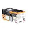 New SEMAC Visiophone portier HD Wi-Fi