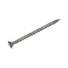 Online SUKI Vis poteau TX Acier inox C1 Ø7xL50mm
