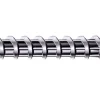 Outlet Vis ROCKET Penture tête cylindrique étoile inox A2 6x30