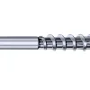 Discount Vis ROCKET tête fraisée pozi inox A2 4x30/18