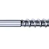 Online Vis ROCKET tête fraisée pozi inox A2 5x40/22
