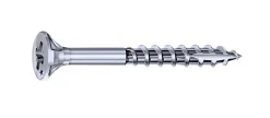 Online Vis ROCKET tête fraisée pozi inox A2 5x40/22