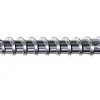 Clearance Vis ROCKET tête fraisée pozi inox A2 3x16