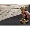Sale DEWALT Visseuse à chocs compacte XR 18V brushless (produit seul)