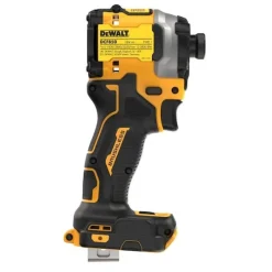 Sale DEWALT Visseuse à chocs compacte XR 18V brushless (produit seul)