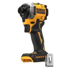 Sale DEWALT Visseuse à chocs compacte XR 18V brushless (produit seul)