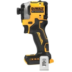 Sale DEWALT Visseuse à chocs compacte XR 18V brushless (produit seul)