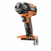 Online AEG Visseuse à chocs oléopneumatique brushless 18V