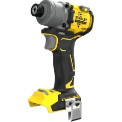 Sale DEWALT Visseuse à impacts 203Nm brushless 18V (produit seul)