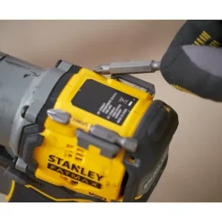 Sale DEWALT Visseuse à impacts 203Nm brushless 18V (produit seul)