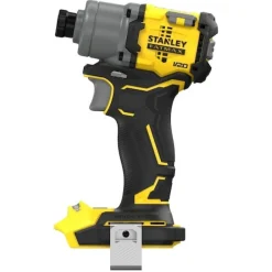 Sale DEWALT Visseuse à impacts 203Nm brushless 18V (produit seul)
