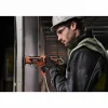 Online AEG Visseuse plaquiste brushless 18V