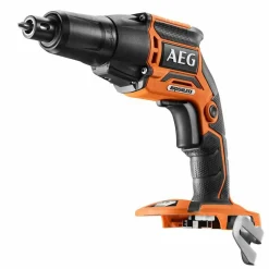 Online AEG Visseuse plaquiste brushless 18V