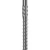 Best STARBLOCK Vis terrasse tête fraisée TX inox A2 5x50mm (x1000)