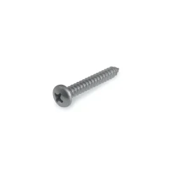 Clearance SUKI Vis tôle Tête Ronde Acier inox A2 PH Ø4,2xL16mm