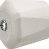 Discount NOYON & THIEBAULT Volant carré de 6 pour robinet de radiateurs 6015/6016