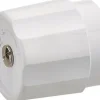 Discount NOYON & THIEBAULT Volant carré de 7 pour robinet de radiateur