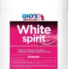 Discount ONYX White spirit bidon de 5L